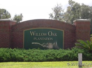 9045 SW 79th Ave, Gainesville, FL 32608