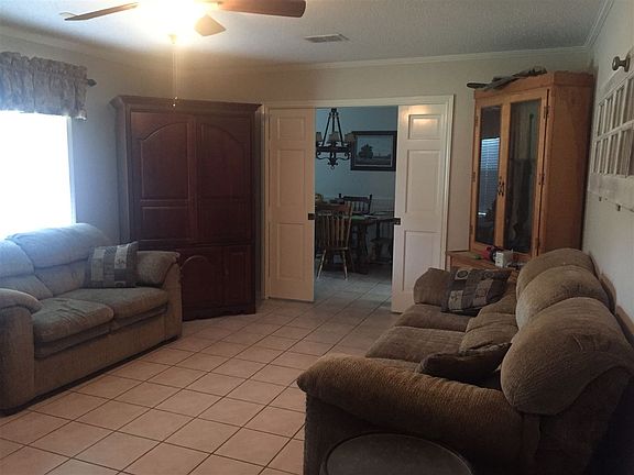 2nd image of 5505 Elysian Fields Ave