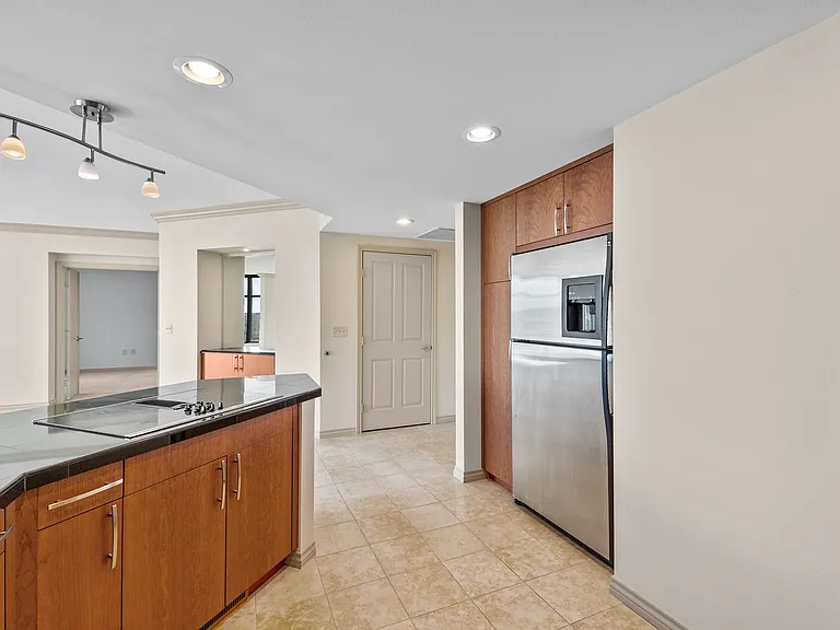 8100 E Union Ave #814 — Photo 33
