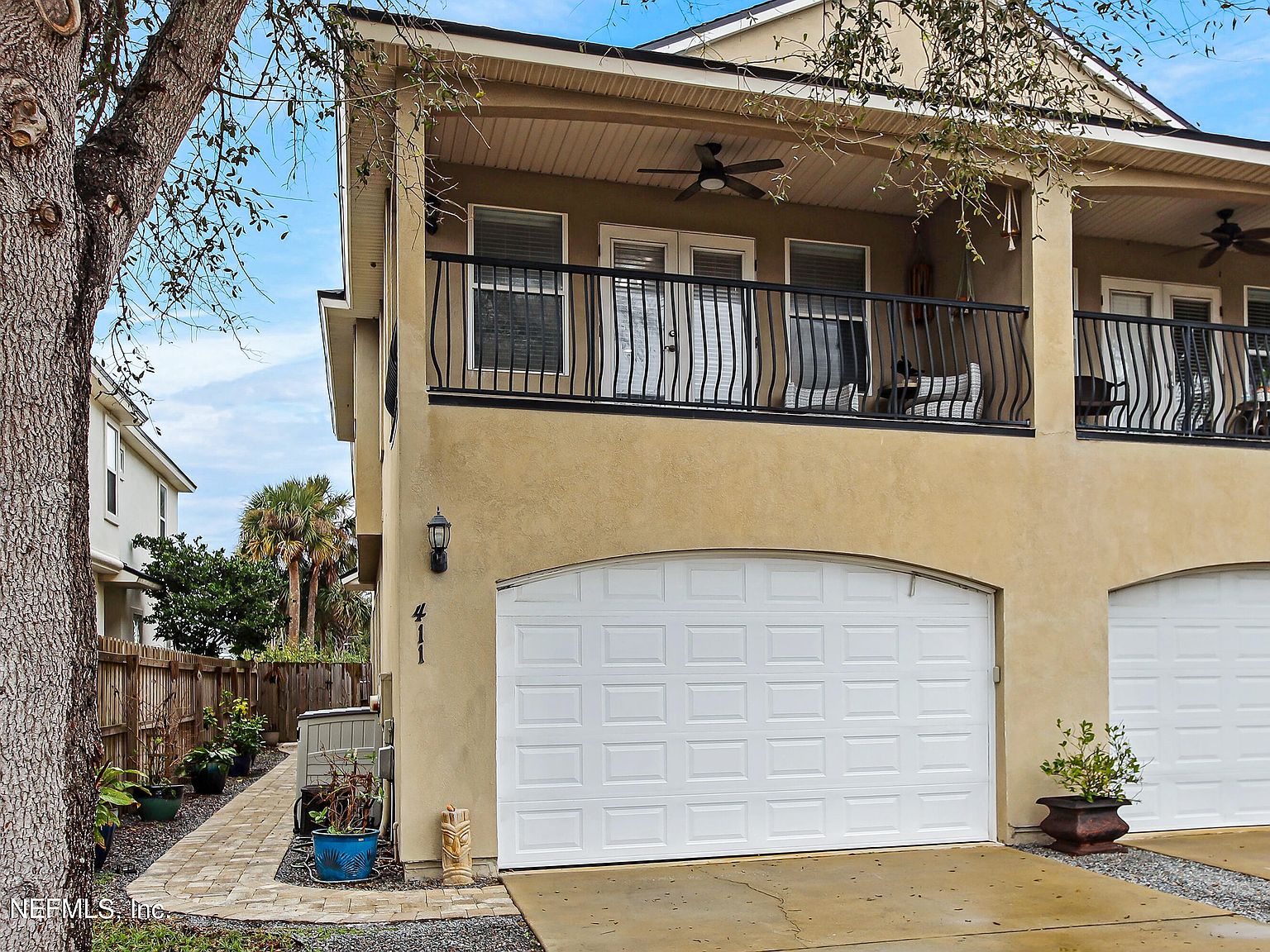 411 12TH AVE S, Jacksonville Beach, FL 32250 Zillow