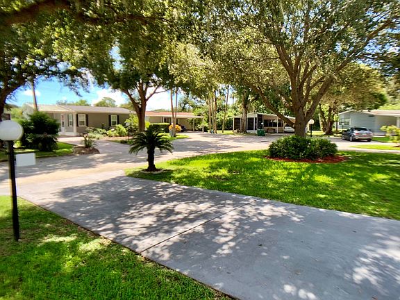 4th image of 4414 Cormorant Ln
