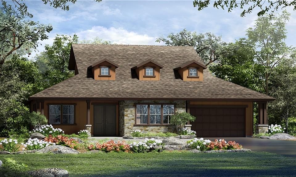 1st image of 409 Discovery Cypress Dr