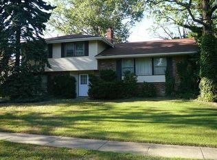 227 Drake Rd, Cherry Hill, NJ 08034