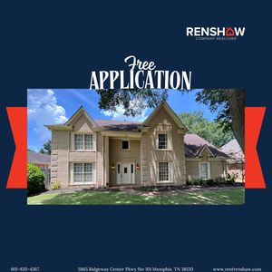 8990 Armadale Dr, Germantown, TN, 38139