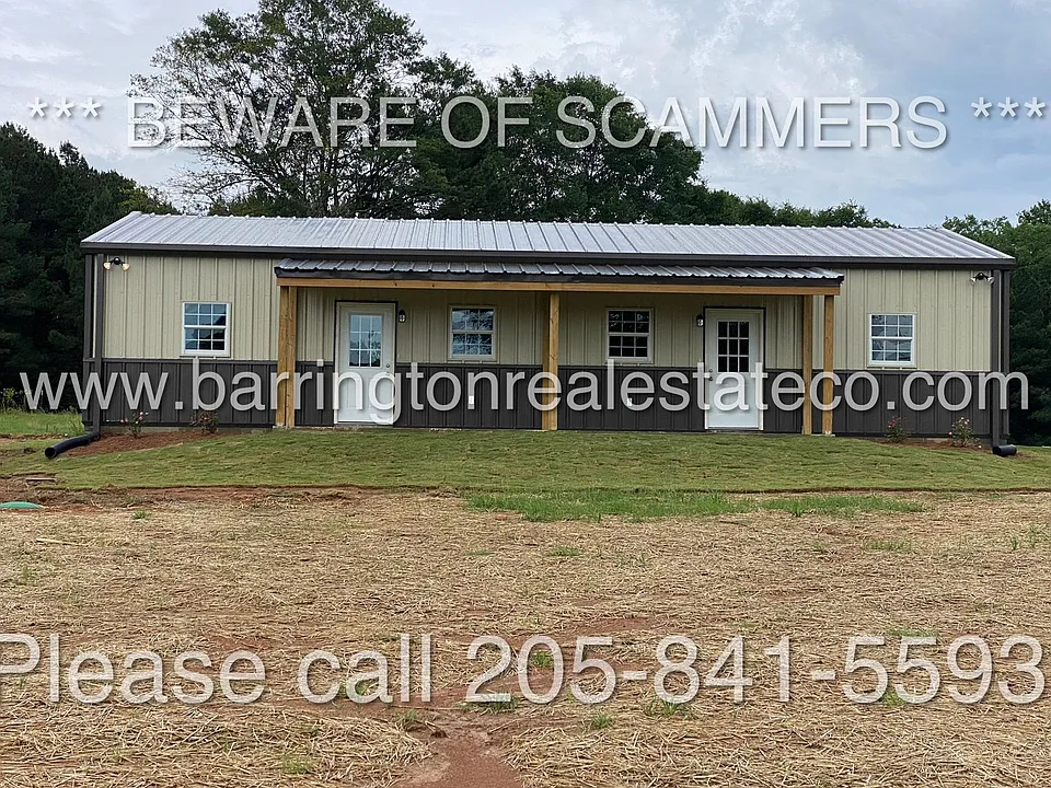101 Poppy Loop #A