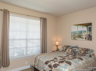 4035 Deep Riv, San Antonio, TX 78253