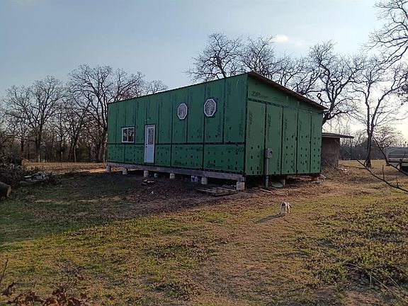 2nd image of 31038 Hamilton Rd #2