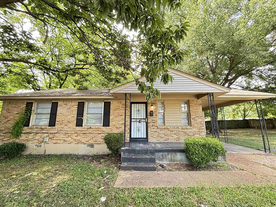 1st image of 4694 McCrory Ave