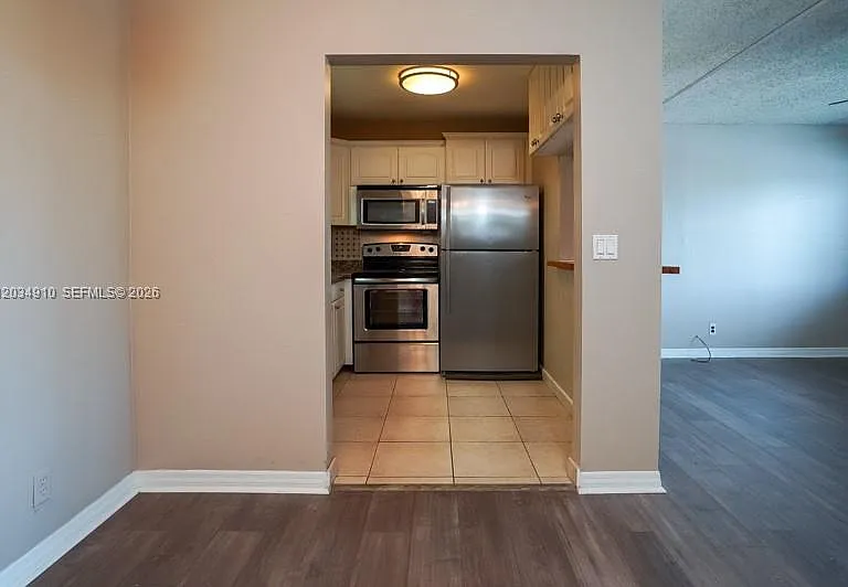 2200 Springdale Blvd #214 — Photo 7