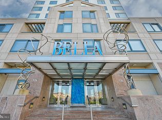 526 Pacific Ave APT 2106, Atlantic City, NJ