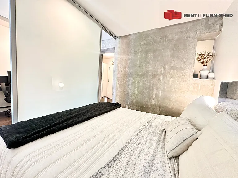 999 Seymour St #503 — Photo 13