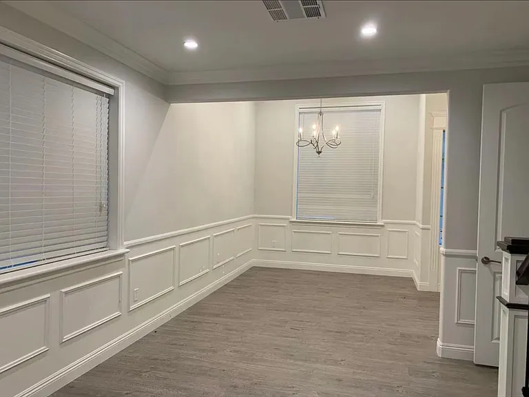 5718 Noel Dr — Photo 7