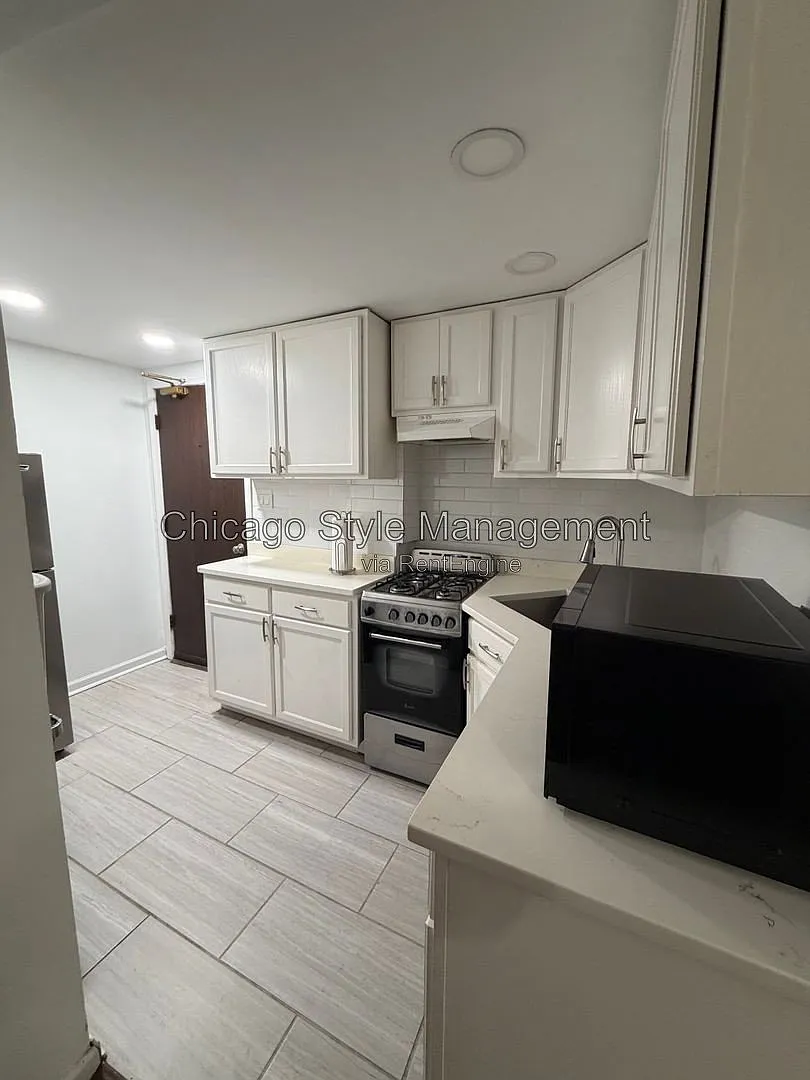 1 bed, 1.0 bath, $1,450 — Photo 3