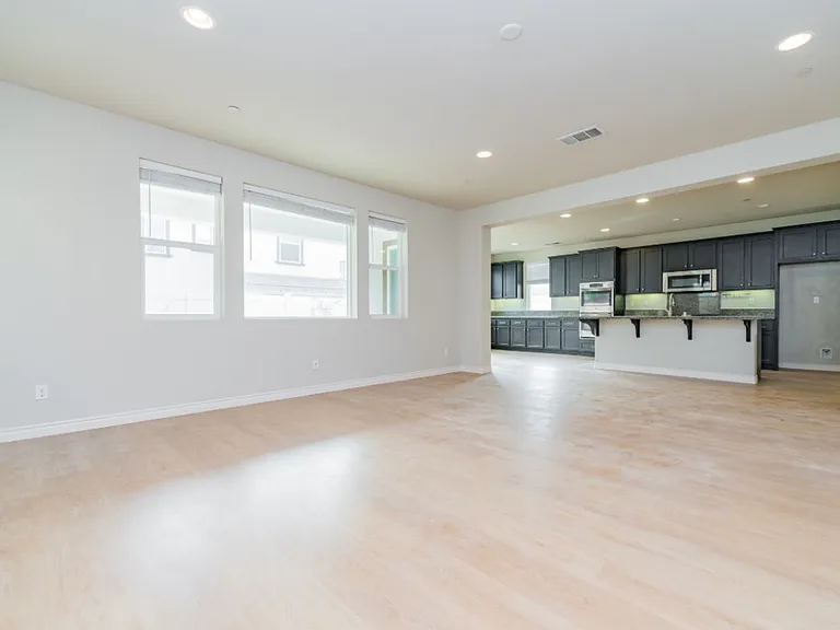7763 Lupin St — Photo 8