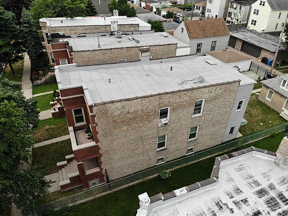 3rd image of 2136 N Lavergne Ave
