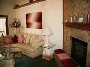 1 Oak Ln, Bedford, TX 76021