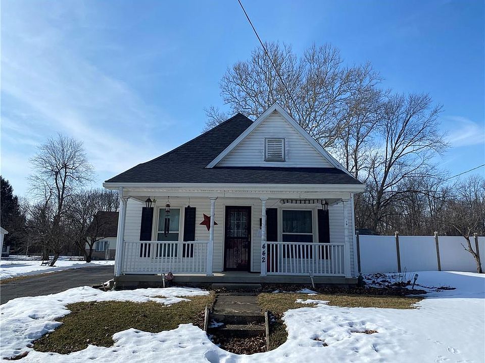 1st image of 442 Avenue C