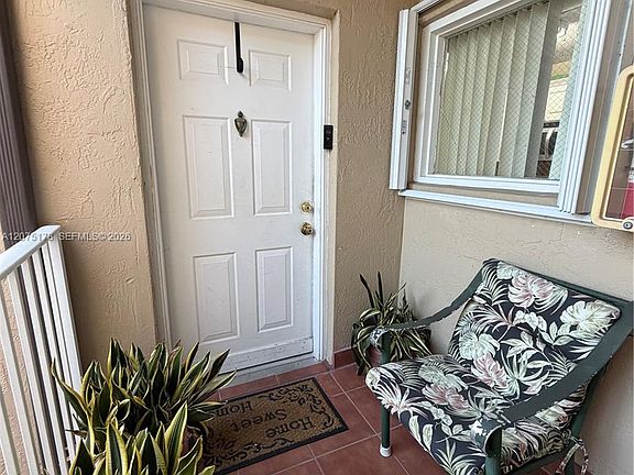2nd image of 15771 SW 137th Ave APT 201