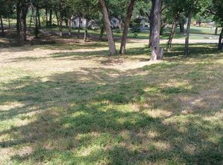 Cooks Ln, Fort Worth, TX 76120