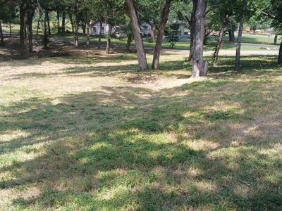 Cooks Ln, Fort worth, TX, 76120