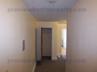 178 Brighton Ave #SD12, Allston, MA 02134