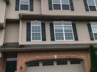 18 Dougherty Dr, Lemoyne, PA 17043