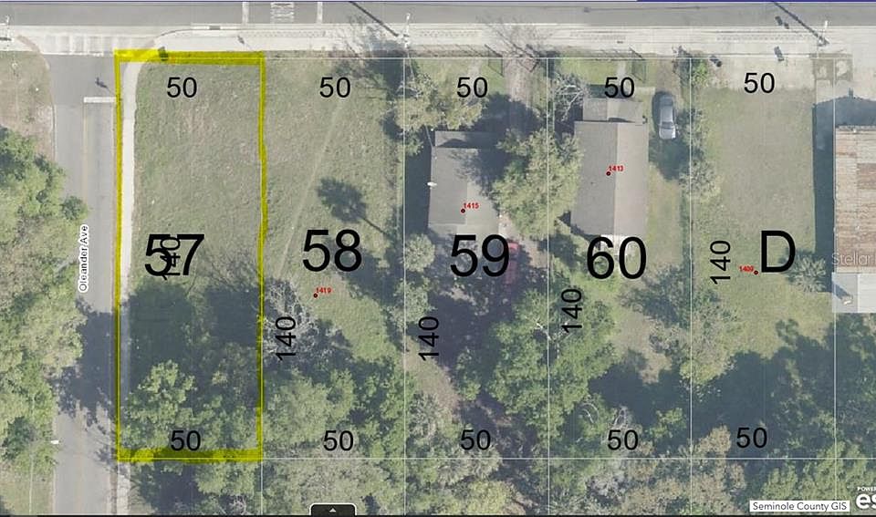 2nd image of Historic Goldsboro Blvd
