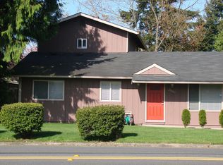 29651 34th Ave S, Auburn, WA