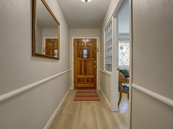 3rd image of 3414 60th St