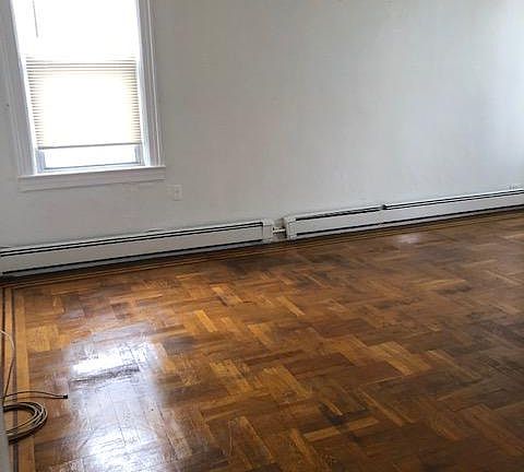 3rd image of (Undisclosed Address)