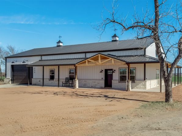 Van Alstyne TX Real Estate - Van Alstyne TX Homes For Sale | Zillow