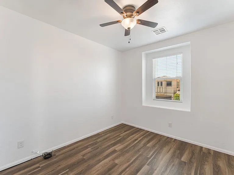 6908 Double Vista Way — Photo 31