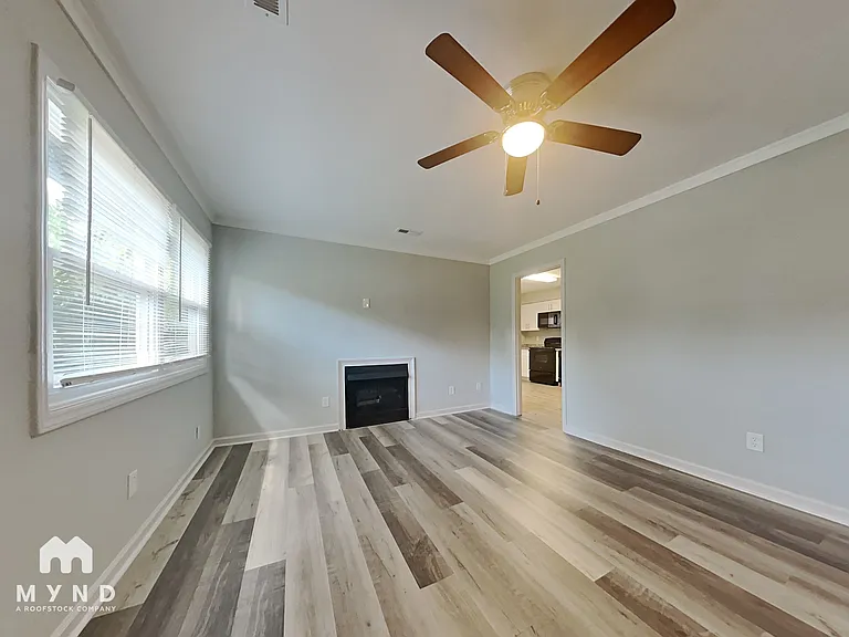 3400 Pine Meadow Dr — Photo 6