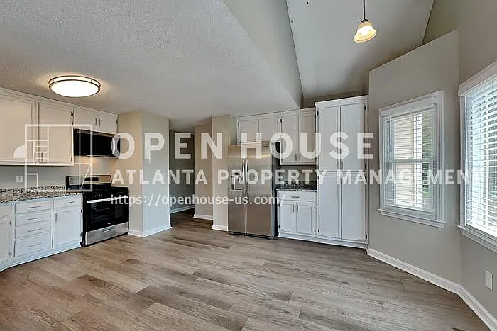 5414 Milling Ct — Photo 19