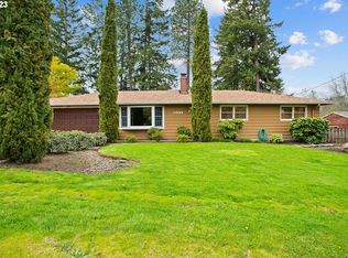 11095 SW 82nd Ave, Portland, OR