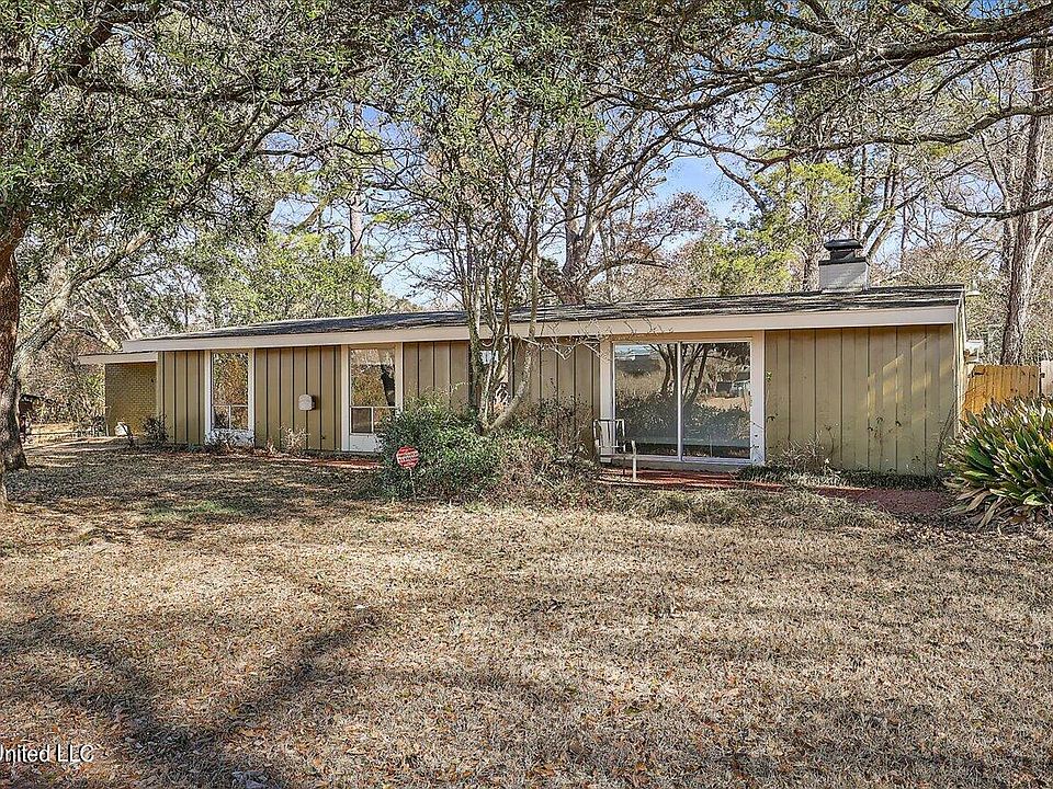 4750 Old Canton Rd, Jackson, MS 39211 Zillow