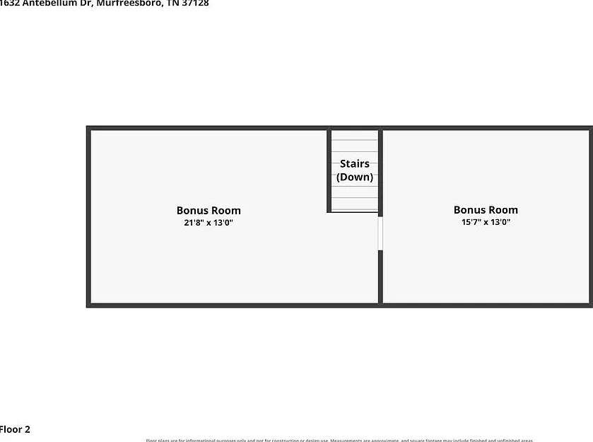 3 bed, 2.5 bath, 1952 sqft, $2,230 — Photo 3
