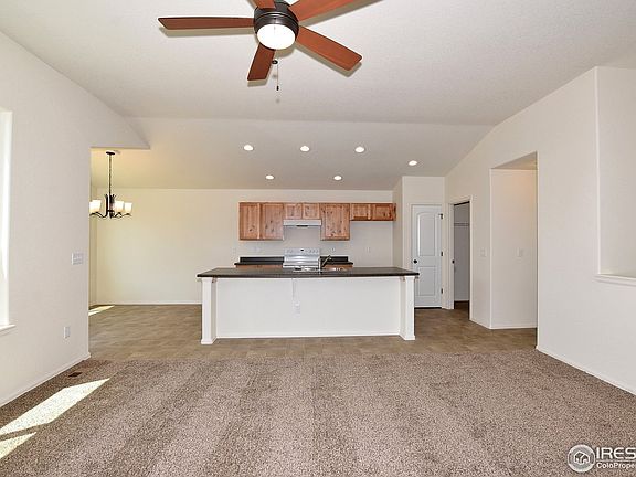 4th image of 2117 Orchard Bloom Dr