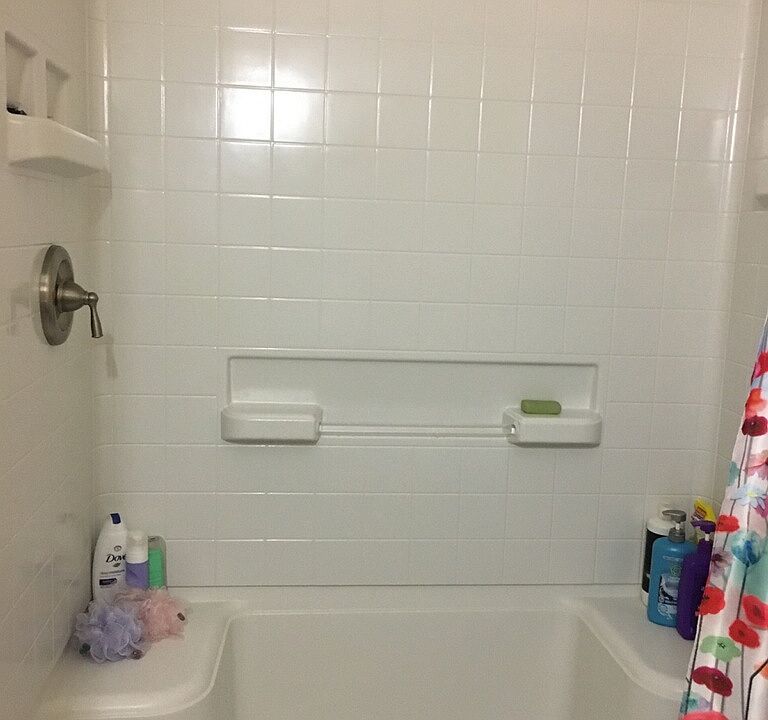 2nd image of 5155 Felspar St