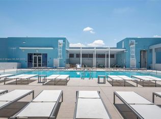 7661 NW 107th Ave APT 303, Doral, FL 33178