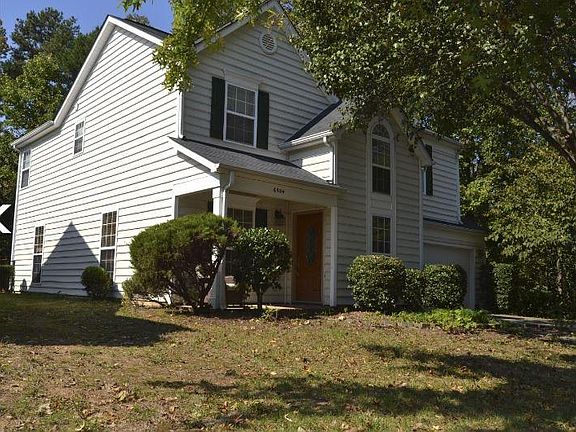 3rd image of 6904 Weirton Pl