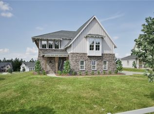 9 Homestead Ln, Auburn, AL