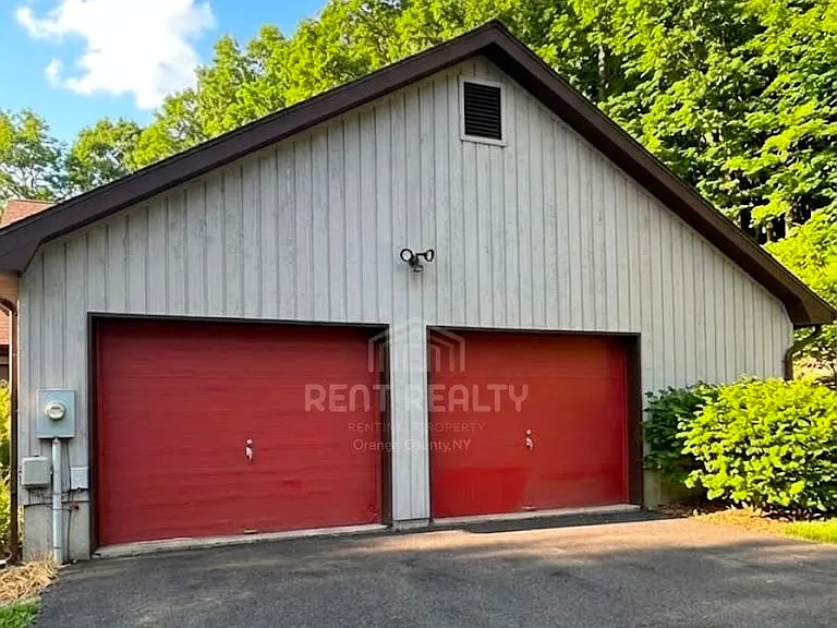 Prospect Rd — Photo 21