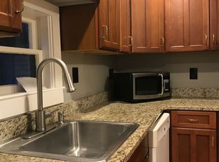 25 Ocean St, Dorchester, MA 02124