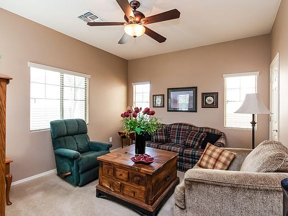 5th image of 10296 W Sands Dr Lot 481