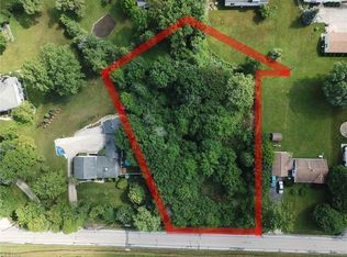 Boston Mills Rd, Hudson, OH 44236