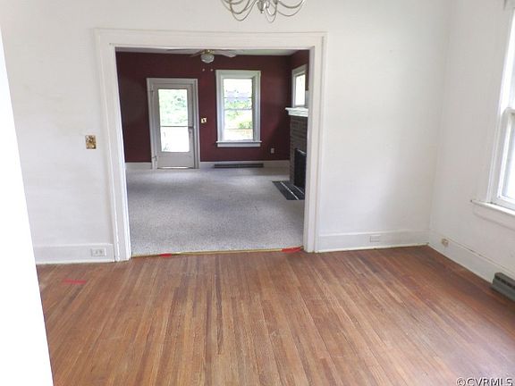 5th image of 1506 W Broadway