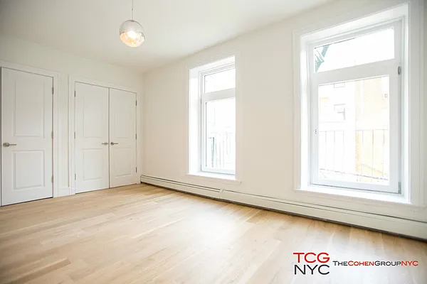 Sold by Keller Williams NYC | media 13