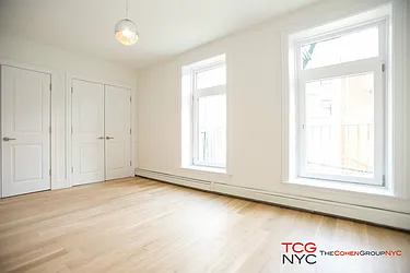 Sold by Keller Williams NYC