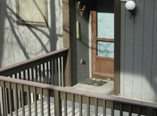 Unit 48 Vlg, Tannersville, PA 18372